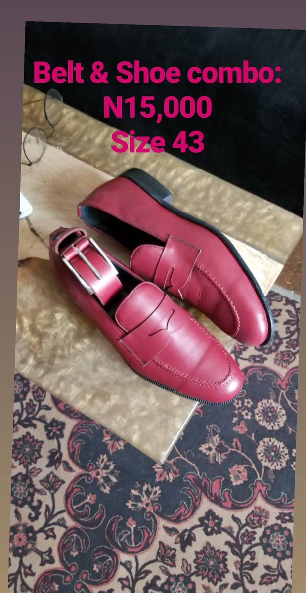 TheFeitShop's tweet photo. Shoes! Giveaway prices! Get innnnn! https://t.co/BdzB4KKBVm