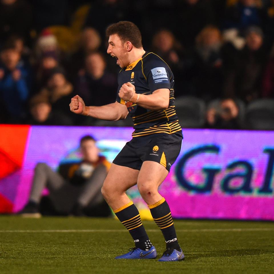 SixwaysStore's tweet image. When you find out the January Sale is still on at The Sixways Store!

Shop: goo.gl/ennPC4