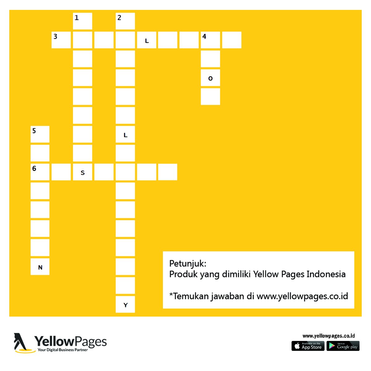 Indah Steffa Indah Steffa Twitter