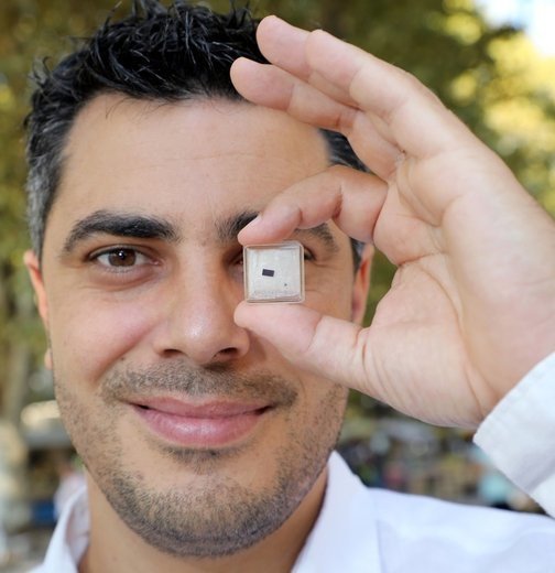 Le HUB La Provence tweet media