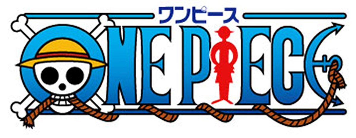 Animevoice Lite One Piece th Anniversary Best Album 予約開始 T Co E4rpaqgjy2 3月27日発売 アニメ ワンピース 周年分の主題歌 Op Ed を詰め合わせた大容量の3枚組アルバム 豪華版は主題歌アニメ映像集 本編第1話 第517話 新章