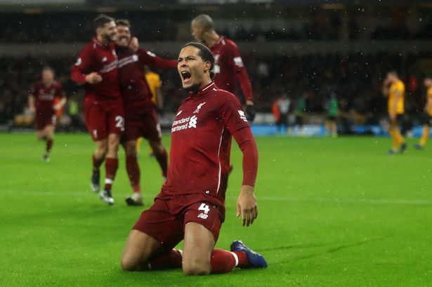 bbc sport live stream football free