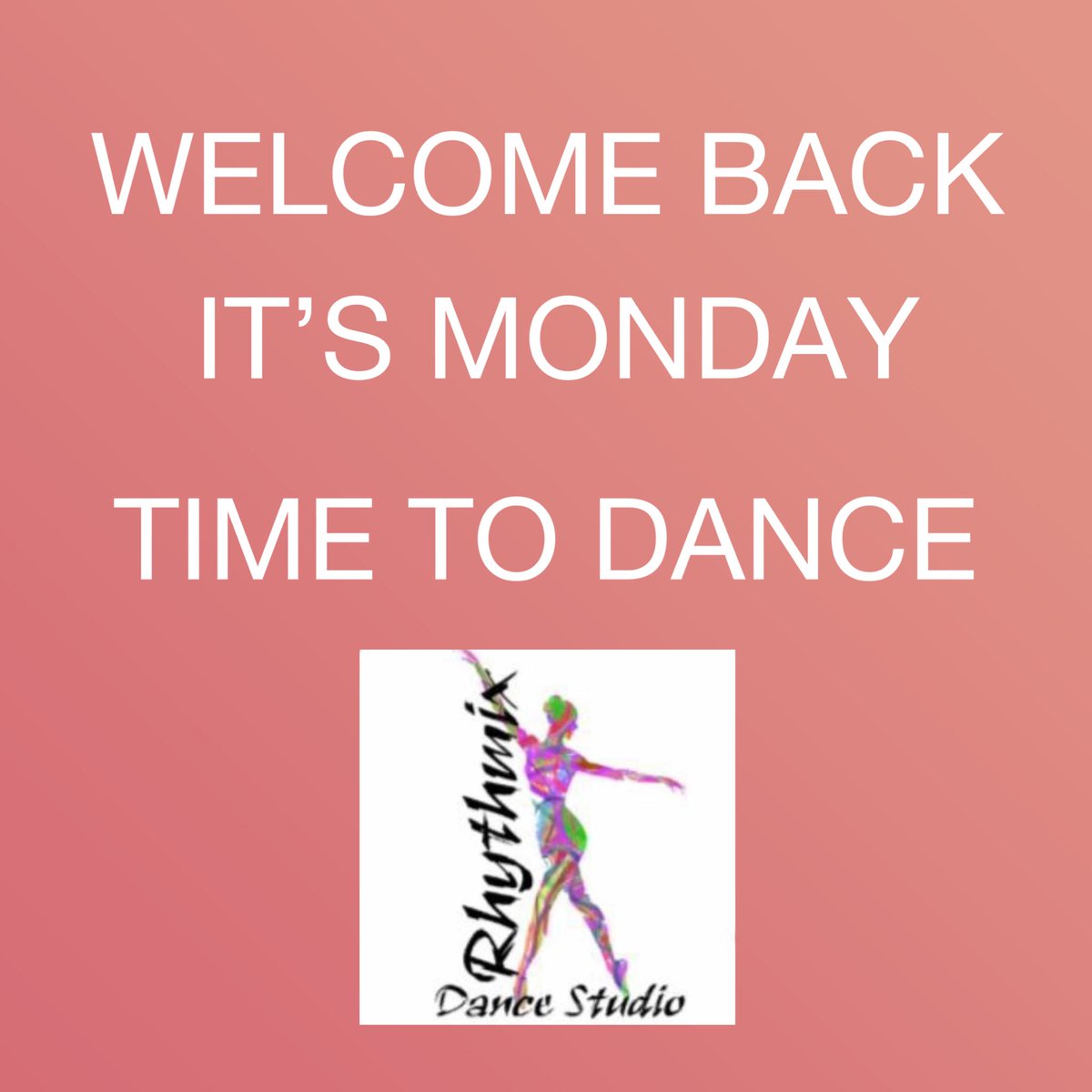RhythmixDance1's tweet photo. https://t.co/0wxPan6AHn