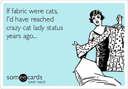 FigureFormsct's tweet image. 