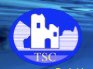 Team TSC GB rankings updates: Amalie moves from 150th to 6th in GB rankings (1st in SER) for 50 Fly ; Josh moves to 2nd in GB (1st in SER) for 200 back (just missed top spot by 0.2) &amp; 5th in 100 bk &amp; Caitlin moves to 1st in GB for 400 IM and 5th in 100 Fly (1st in SER) 👏🏼👏🏼👏🏼