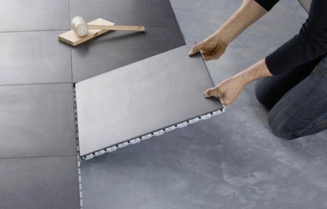 MHabitat_fr's tweet photo. Le carrelage clipsable
https://t.co/ApWaTMjEXI
#carrelage #clipsable #clips #clip #sol #travaux #maison #appartement https://t.co/LvQQDO3hwu