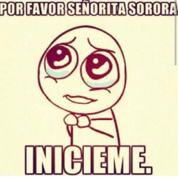 missphndz's tweet image. Viene que esto empezó 💜💛 #pledgeweek #ΗΓΔ