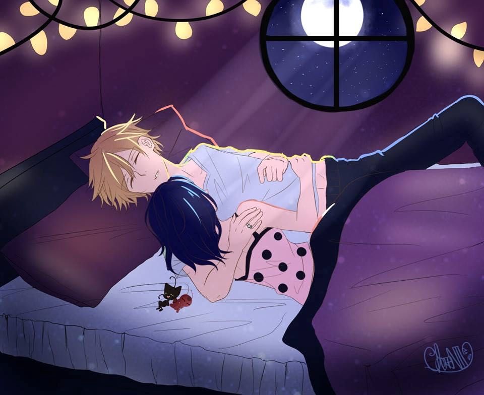 MemoryPuppet's tweet photo. #offlinetosleep
(art not mine) https://t.co/1tmEgR0zOn