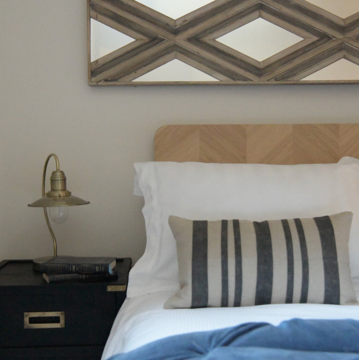 EhgHome's tweet image. Did you know we offer Home Management Services?  No hassle, no hidden costs, just sit back and let us take care of things. #concierge #homeimprovement #interiorstyling ehghome.co.uk/home-managemen…