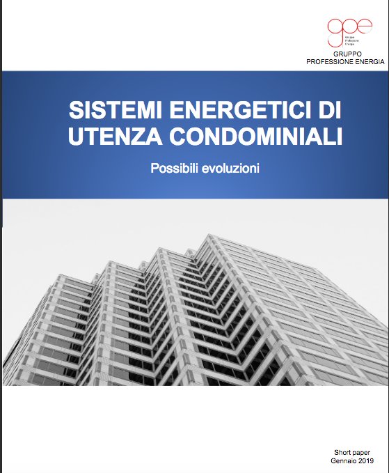Autoconsumo nei condomìni: una via possibile
enusyst.eu/documents/AC_n… … enusyt.eu  <a href="/QualEnergia/">Forum QualEnergia</a> <a href="/EZanchini/">edoardo zanchini</a> <a href="/Legambiente/">Legambiente</a> <a href="/GiaSilvestrini/">Gianni Silvestrini</a> <a href="/CoordFree/">Coordinamento FREE</a> <a href="/FranFerrante/">Francesco Ferrante</a> <a href="/E_Futura/">Elettricità Futura</a> <a href="/ReRebaudengo/">Re Rebaudengo</a> <a href="/anigas/">갓아니</a> <a href="/ANIEnergia/">ANIE Energia</a> <a href="/italia_solare/">Italia Solare</a>