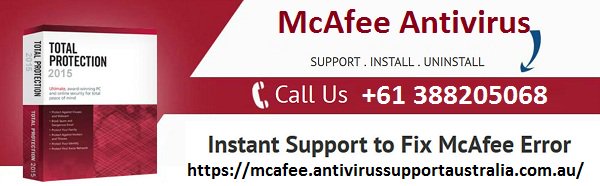 mcafeehelpau's tweet photo. How To Get Back The Update Utility On McAfee Antivirus? Follow this PPT Here https://t.co/CKxy5YqUuD
#McAfeeAntivirus      #UpdateUtility https://t.co/5EbIppiPLn