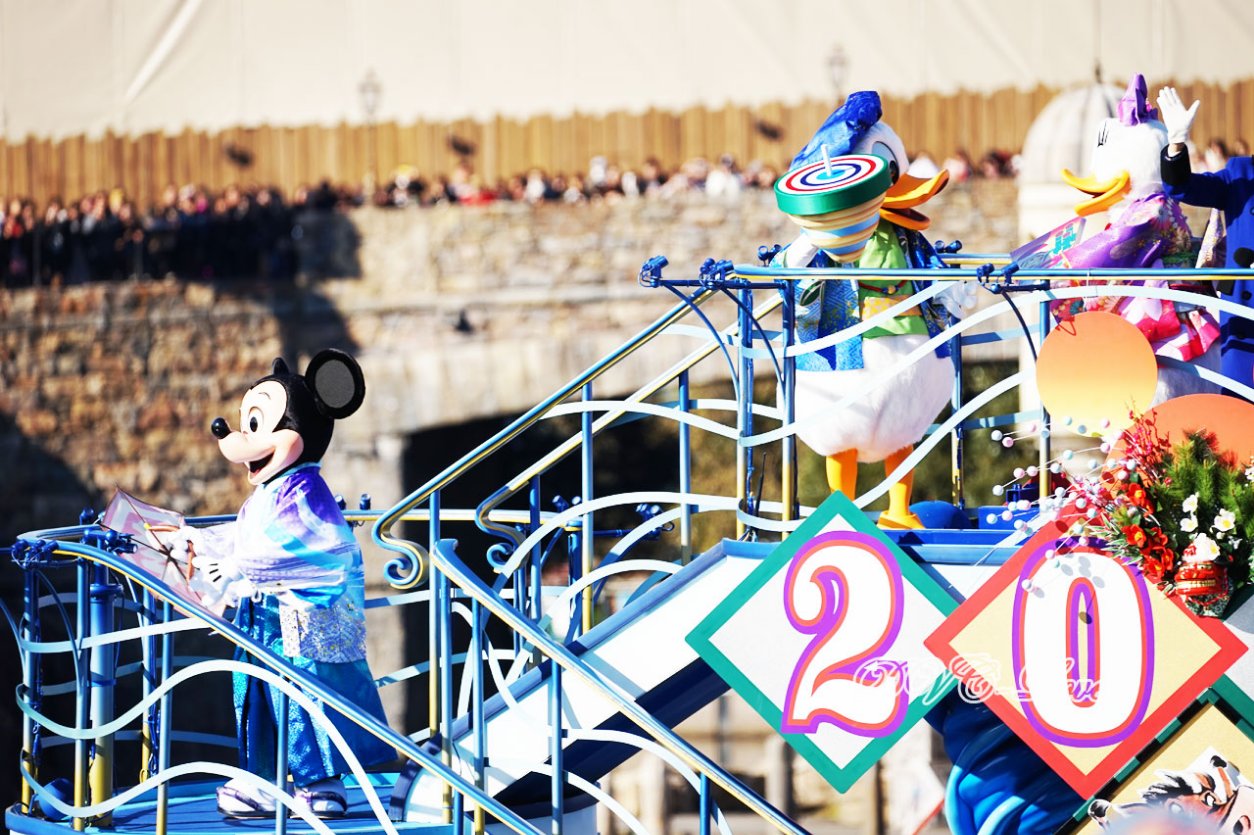 Ema 夫婦でディズニーdvc Wdw年パス Dvc Fan Twitter