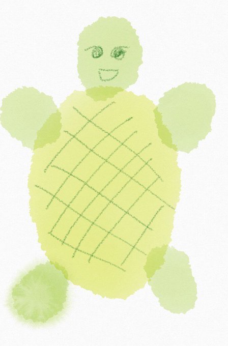 うろ覚えのtwitterイラスト検索結果 古い順