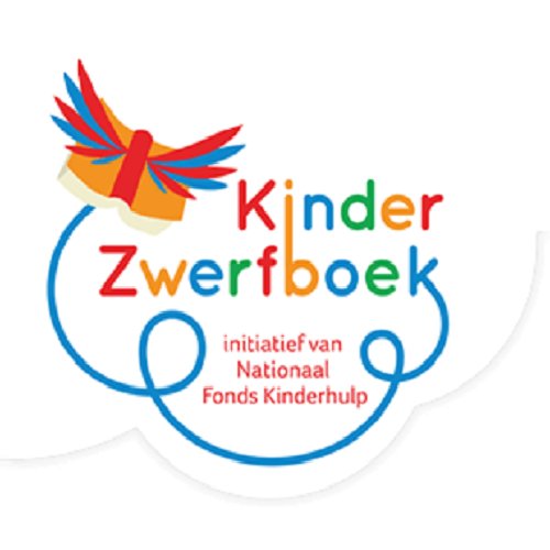 Kwam jij als kind wel eens in de bieb? <a href="/kinderzwerfboek/">Kinderzwerfboek</a> zorgt dat ook #kinderen die niet naar de #bibliotheek gaan een #boek kunnen uitkiezen! En jij kan daaraan bijdragen! Word #jongerenambassadeur bij Kinderzwerfboek en laat van je horen! ow.ly/8Hls30nbOA9