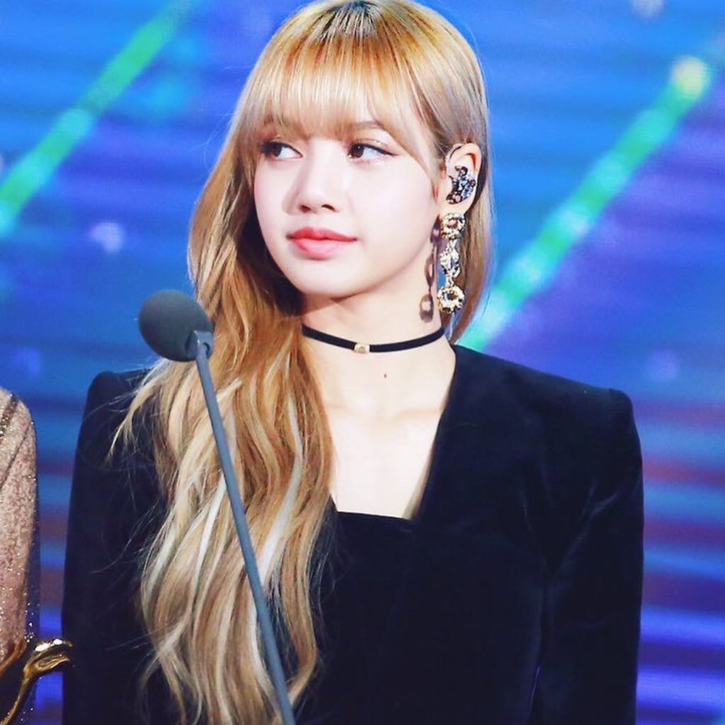 28lerbchu's tweet photo. #restpectlisa อันนี้ผิดนะ 
อันที่ถูกต้องคือ #RespectLisa 
ทุกคนอย่าทวิตผิดนะ🙏🙏😍😍😍♥♥♥ https://t.co/uclzGagnrj