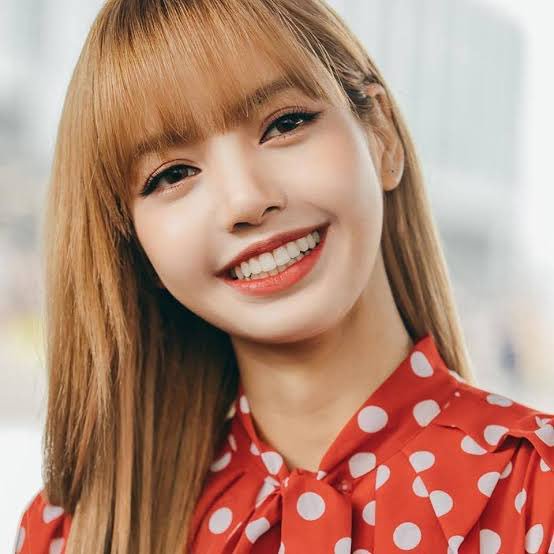 28lerbchu's tweet photo. #restpectlisa อันนี้ผิดนะ 
อันที่ถูกต้องคือ #RespectLisa 
ทุกคนอย่าทวิตผิดนะ🙏🙏😍😍😍♥♥♥ https://t.co/uclzGagnrj