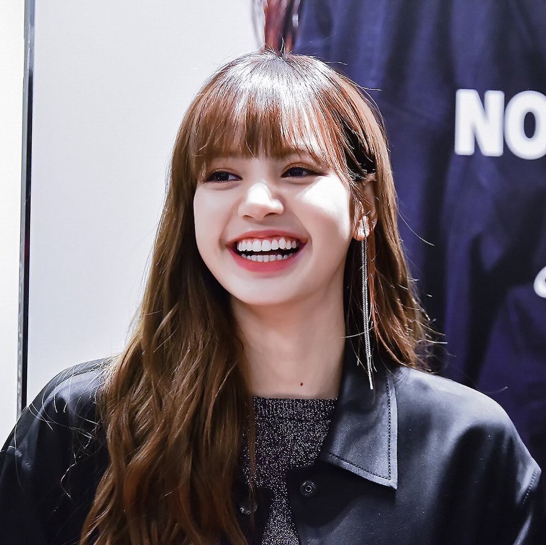 28lerbchu's tweet photo. #restpectlisa อันนี้ผิดนะ 
อันที่ถูกต้องคือ #RespectLisa 
ทุกคนอย่าทวิตผิดนะ🙏🙏😍😍😍♥♥♥ https://t.co/uclzGagnrj