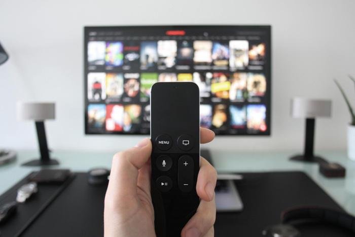 TubeTvUsa's tweet photo. "Unlike the satellite TVs that dictate what you can watch at a given time, as a streaming TV, Tube TV USA gives you the power to determine what you want to see on your screen anytime." https://t.co/nmExx9CVDD #TubeTv #CheapCable #Iptv #Kodi #Cutthecord #Streamingtv https://t.co/yVwkqDh2Wm