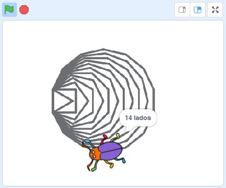 educaINTEF's tweet image. El profesorado de primaria participante en la &quot;Escuela de pensamiento computacional&quot; sigue avanzando con su formación. Y están haciendo unos proyectos fantásticos con el nuevo #Scratch3, en los que combinan matemáticas, arte y programación.
#PiensaEnCode 
intef.es/tecnologia-edu…