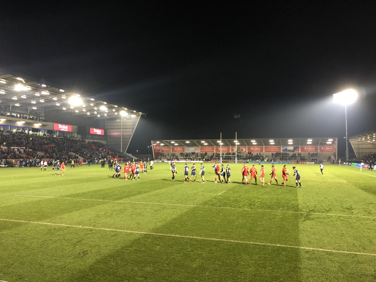 P Wilson & Company tweet media