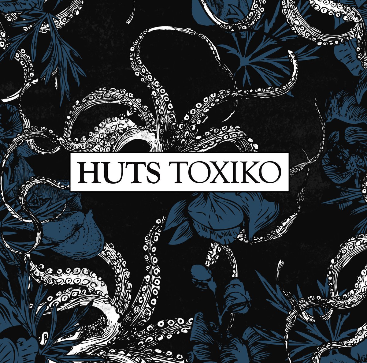 huts0's tweet photo. 📀 T O X I K O 📀 A R T W O R K 📀

💿 Disko berria kalean                    
      ➡️ 2019 / 01 / 23

💿 Nuevo disco disponible
      ➡️ 23 / 01 / 2019                               

💿 New album out on
      ➡️ 23 / 01 / 2019

✍️ Memento Design (Jowy Delgado)

🎙 @gauapro https://t.co/NFKOlE7tYf