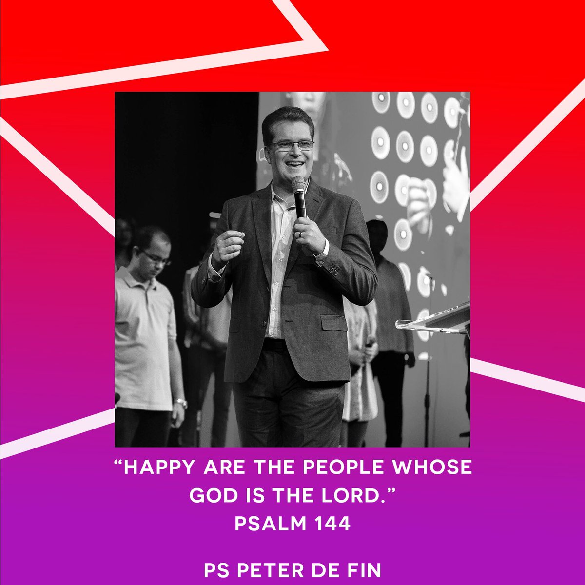 Acts_Church's tweet photo. https://t.co/Af3bilSzBo