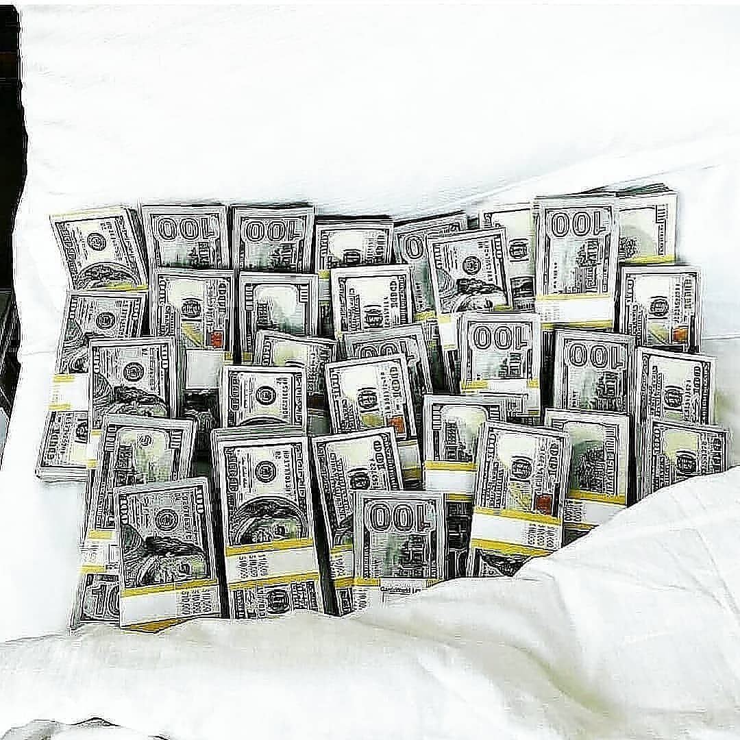 makemoneyus2's tweet photo. Wanna make money $800?  Love Money?  Click bio and earn money. .
.
.
#love #20likes #amazing #smile #me #follow4follow #like4like #look #instalike #igers #picoftheday #food #instadaily #instafollow #followme #girl #instagood #instacool #instago #follow https://t.co/ymjYsoVxVm