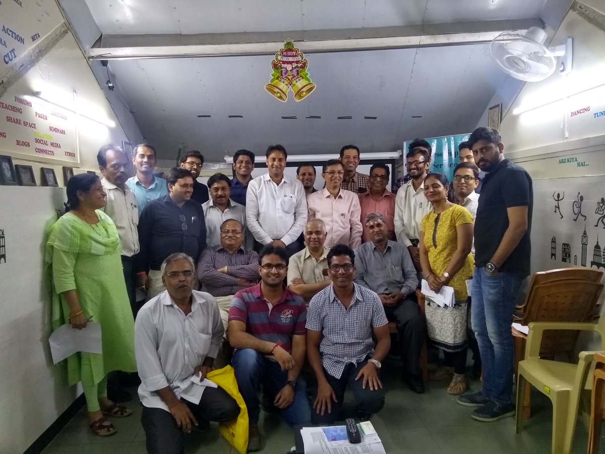 CynergiOrg's tweet photo. E-tendering Seminar on Railways, Held At Cynergi Hub south Mumbai presented by Cynergi. 

Objective Of The Seminar Was to understand Why Outsiders Come to Mumbai And Do business with railways and why the local people of Mumbai should take more interest in doing business . https://t.co/VNYGvcCCS9