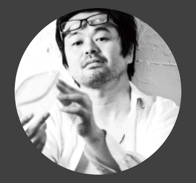 Shimamurataichiさんのイラスト一覧 Shimamurataichiさんのイラスト一覧