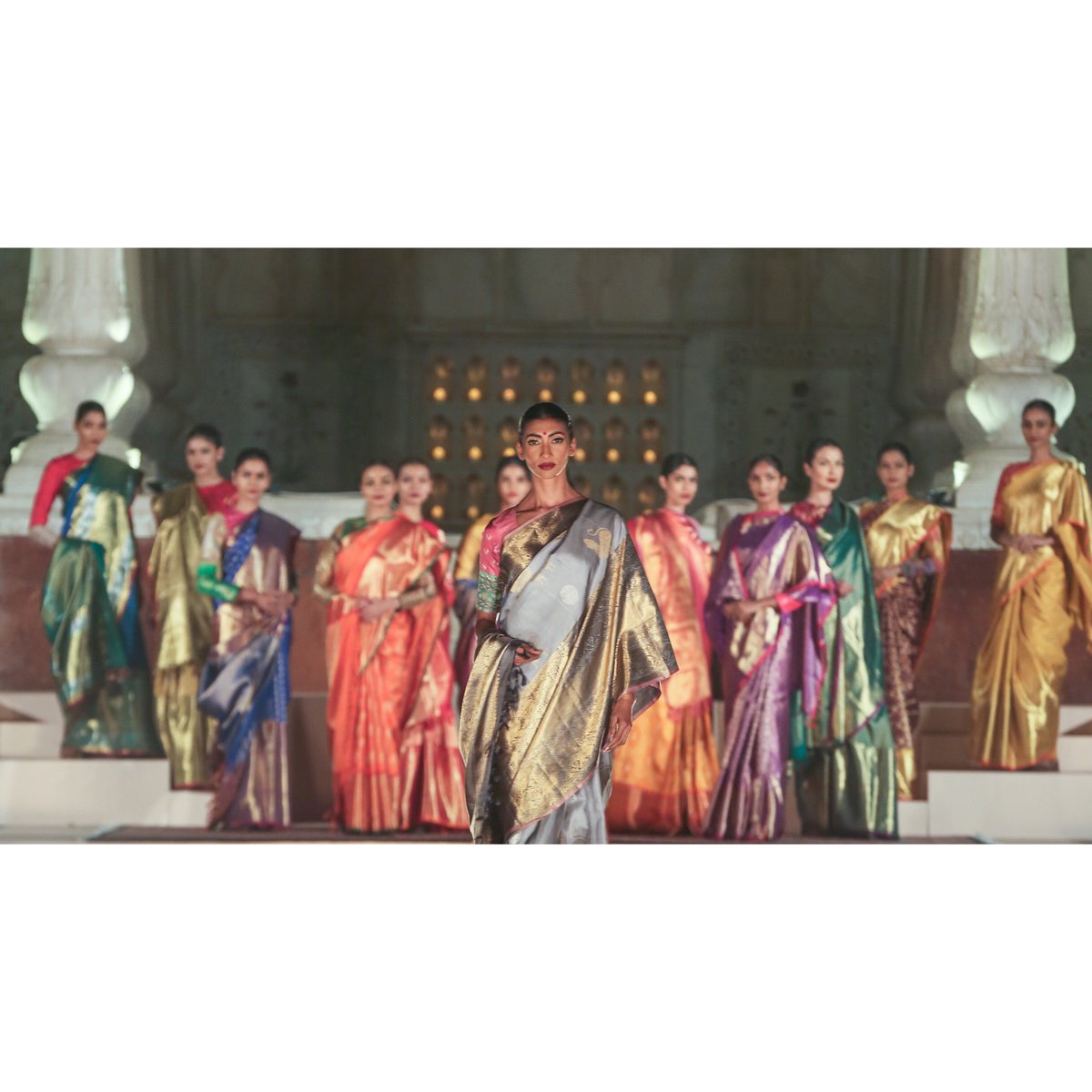 FDCI tweet media