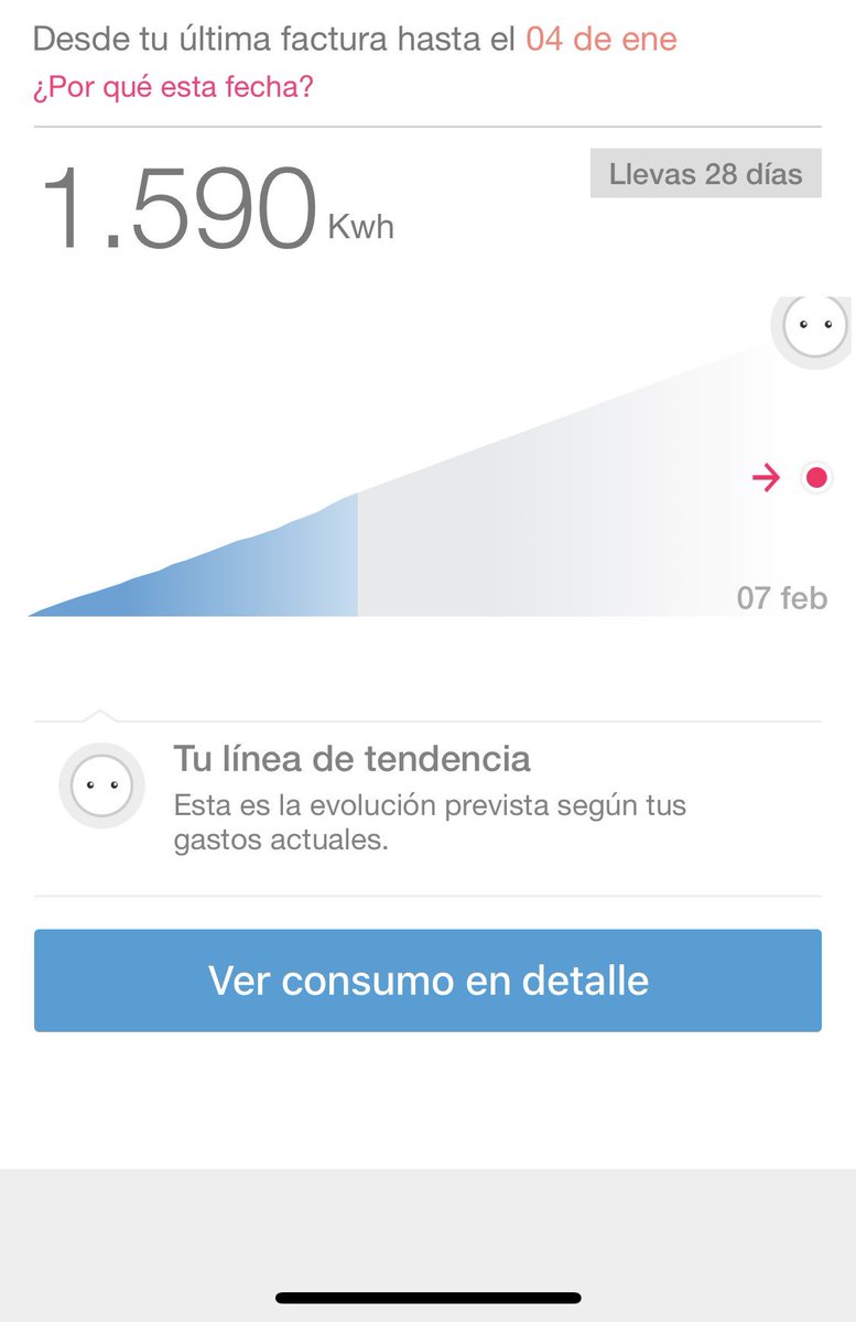 Ignacio Cifre tweet media