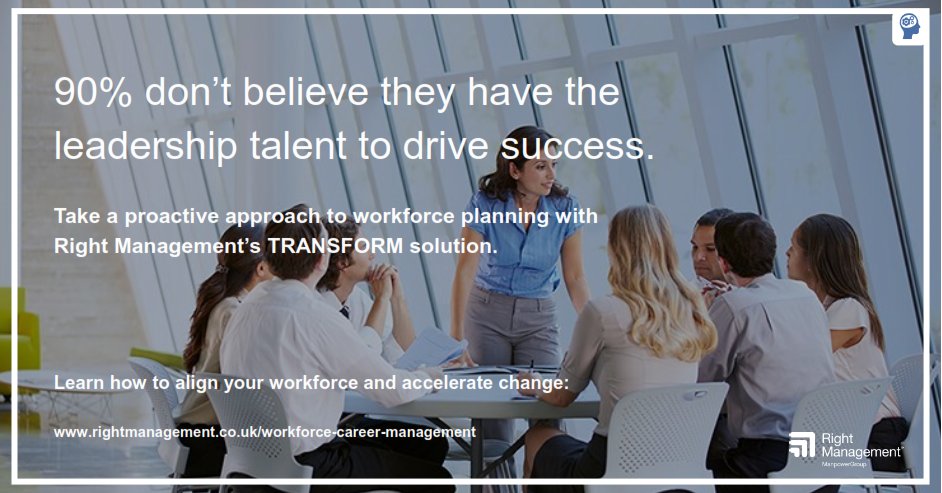 TSolutions_UK's tweet photo. Are you struggling to find the skills needed for future success? Take a proactive approach to workforce planning with our TRANSFORM solution. https://t.co/DQ9faxfIxr https://t.co/bpL6EmlzwG