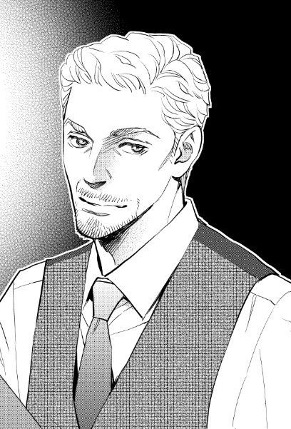 もんでんあきこ No Twitter お仕事状況 恋愛max2月号に すべて愛のしわざ 新作載っております 巻頭カラーです 最終回です 柳沼社長リターンズです もんでんあきこ No Twitter お仕事状況 恋愛max2月号に すべて愛のしわざ 新作載っております 巻頭カラーです 最終回です 柳沼社長リターンズです
