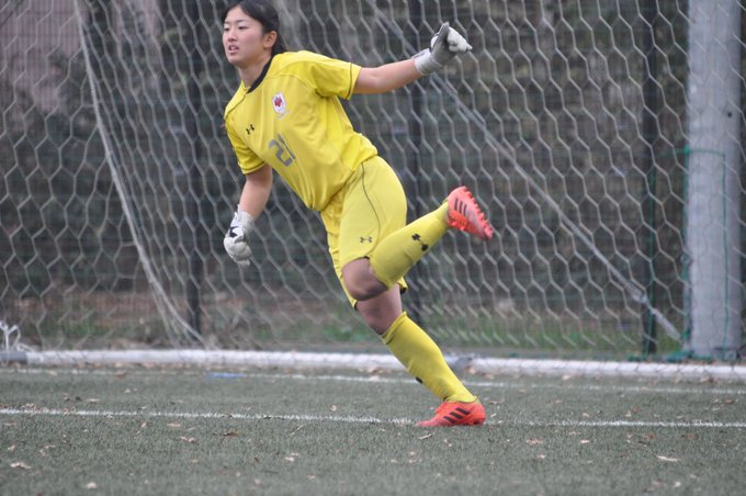 Fc十文字ventusさん がハッシュタグ 十文字学園 をつけたツイート一覧 1 Whotwi グラフィカルtwitter分析 Fc十文字ventusさん がハッシュタグ 十文字学園 をつけたツイート一覧 1 Whotwi グラフィカルtwitter分析