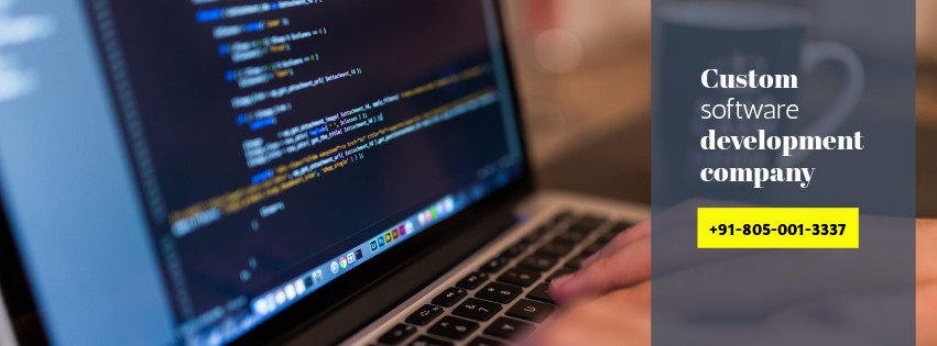 travelpdcompany's tweet image. TravelPD is a custom software development company specialised in developing travel software applications. Reach us to know more! bit.ly/2fUxmhD

#travelapplicationdevelopment #travelpd