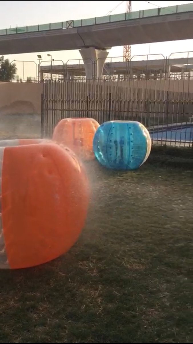 balls_sa tweet picture