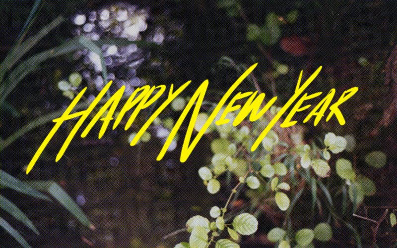 Happy New Year - mailchi.mp/972550e430c5/n…