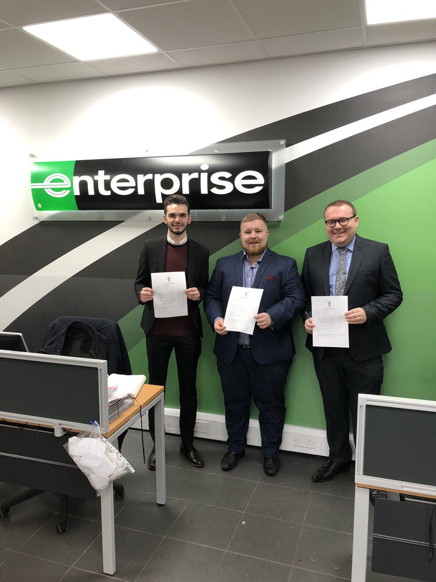 Sam Corlett tweet media