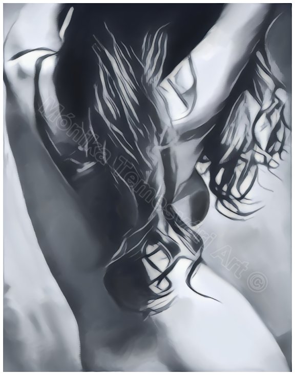 MonikaTemesvari's tweet photo. Good morning #digitaldrawing #drawing #art #artist #goodmorning #womanact #eroticart #monikatemesvariart https://t.co/uv3MWkdAS2