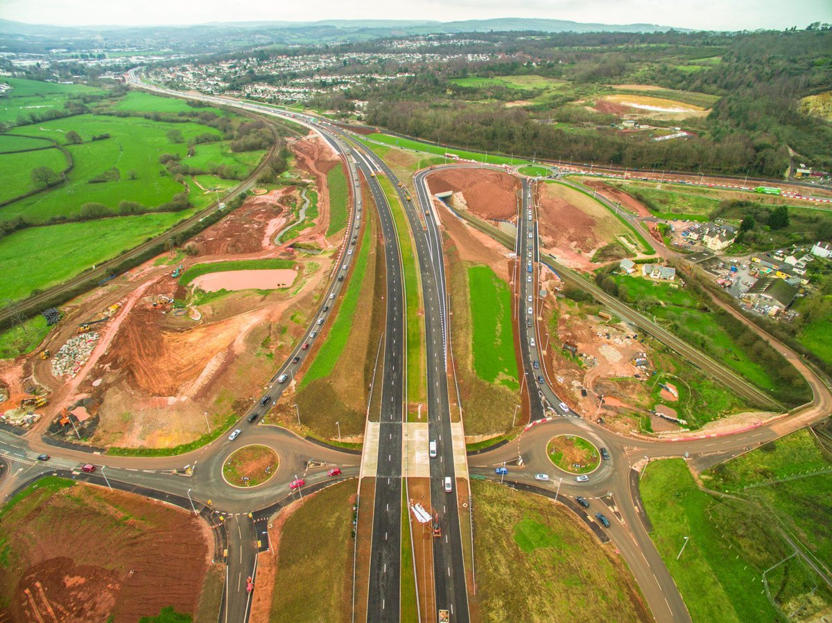 FIS Products tweet media