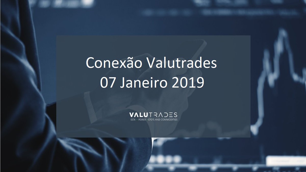 penelopelmf's tweet photo. ⭐ Novidades ⭐ Feliz ano novo comunidade de trading da Valutrades! Começamos hoje um novo projeto com vídeos semanais com o especialista Eliel Tonn: https://t.co/VmjDPGKbm1 #Valutrades #ConexaoValutrades https://t.co/4fJ3w6H9Je
