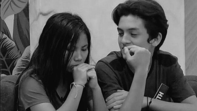 SethLie143's tweet photo. WE MISS YOU SETHLIE
#LIEttleMermaidNiSeth https://t.co/iHf9IuKJpU