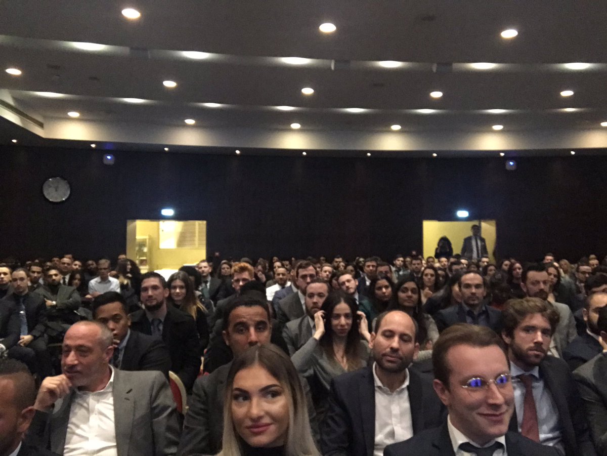 Jean-François GARIN tweet media