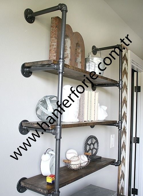 Raf #ferforje #ferforjeci #ferforjeler #ferforjeciler #ferforjeraf #ferforjerafmodelleri #ferforjeraflar

hanferforje.com.tr/ferforje