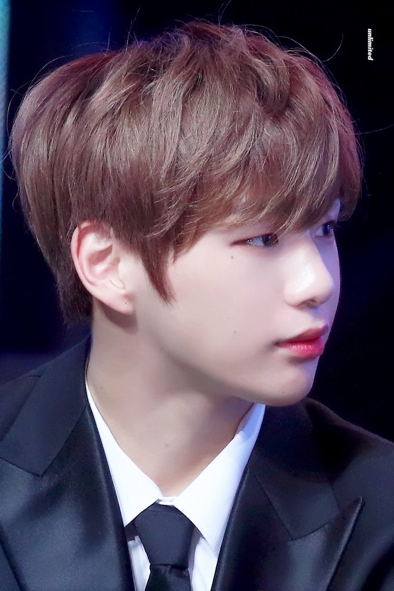 unlimited_dn's tweet photo. 190105 멈머이지만 묘인입니다... #강다니엘 https://t.co/eRu0R5El3G
