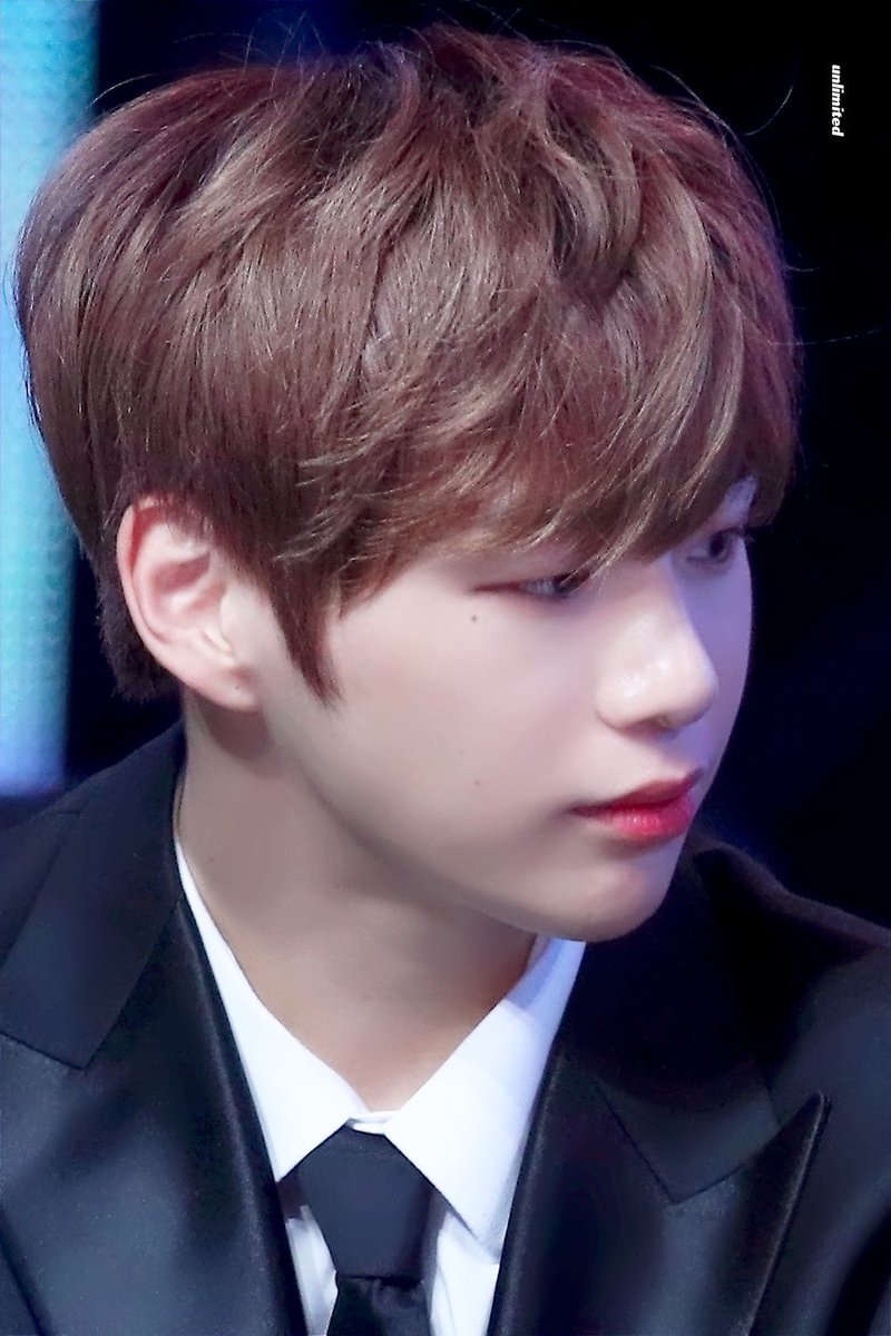 unlimited_dn's tweet photo. 190105 멈머이지만 묘인입니다... #강다니엘 https://t.co/eRu0R5El3G