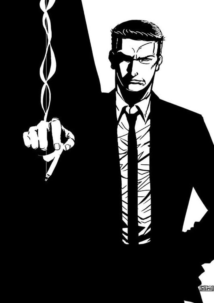 Twoucan ニャーゴ の注目ツイート イラスト マンガ