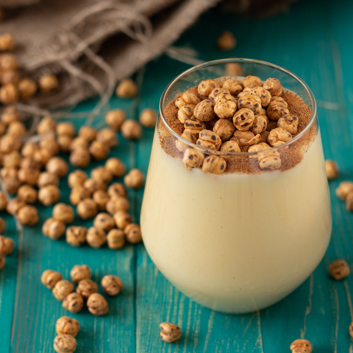 Kış denince akla gelenlerin en güzeli. Boozaaa!

Fotoğraf: Kıvanç Demirtaş
Yemek fotoğraflarınız için lütfen teklif alın.

📸 Canon EOS 200D | 50mm | f/3.2 | ISO-100 | 1/5

#yemekfotoğrafı #foodphotography #foodstyling #boza #foodphotographer #foodislove #winter #wintervibes