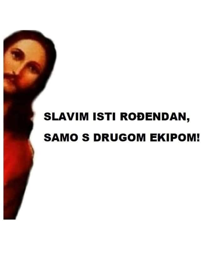 DwTQmkNX4AII4Nt.jpg
