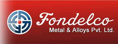 fondelco's tweet photo. Profile - #Fondelco Metal &amp; #Alloys Pvt. Ltd. is one of the most reputed Global company in India, having a strong track record of success with cost effective development and operation in raw material as #Ferro Alloys, #Metal &amp; #Minerals. https://t.co/Sl1cjPwCgd https://t.co/P9ktgtcgeh